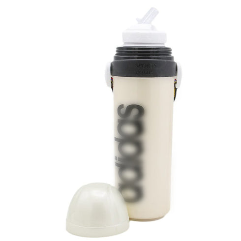 Sports Large Bottle